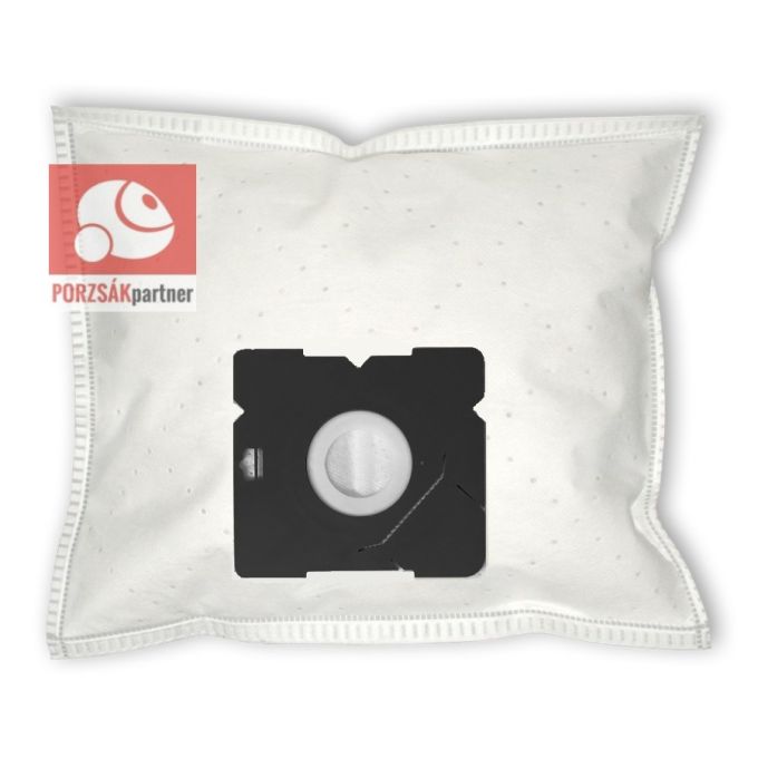 PROGRESS, ZANUSSI, BOMANN, SAMSUNG, ETA, GORENJE MICROMAX PORZSÁK