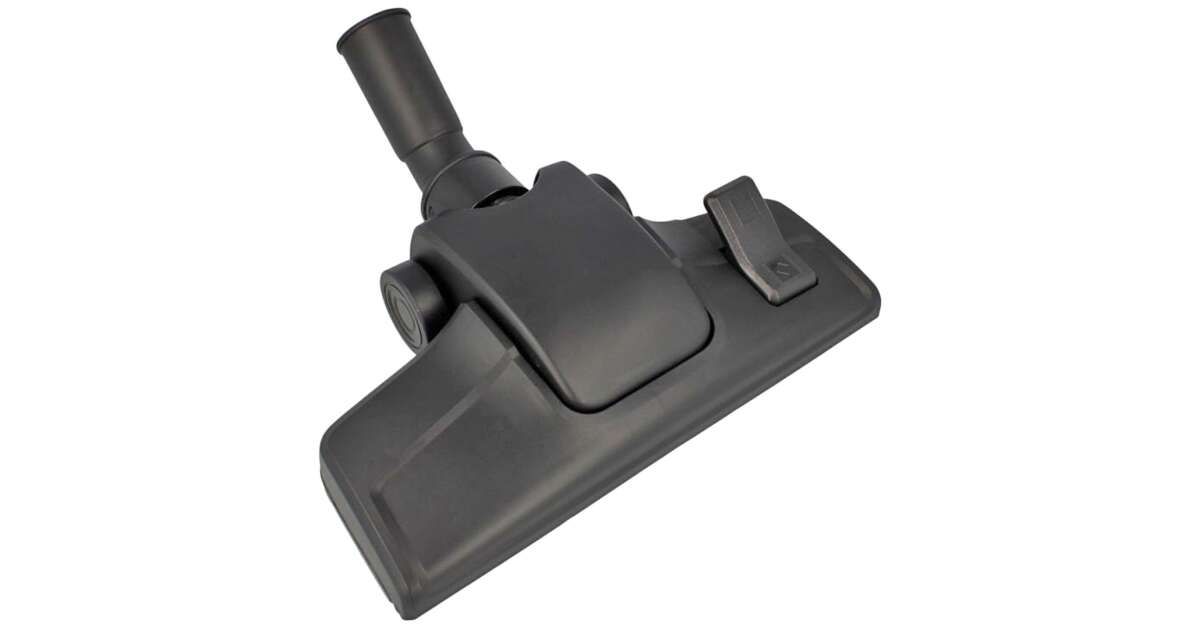 AEG / ELECTROLUX EC41 KOMBINÁLT PORSZÍVÓFEJ | 4055461463