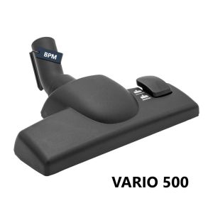 AEG / Electrolux VARIO 500 Porszívó Kombinált Görgős Szívófej 32mm (BPM4892)