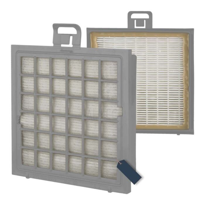 BOSCH - SIEMENS KOMPATIBILIS SZŰRŐ (00483774) | 00578732