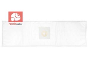 TENNANT V3 / V6 / TMB ATOM / GHIBLI AS2 / WIRBEL KOMPATIBILIS MIKROSZÁLAS PORZSÁK | TN3M