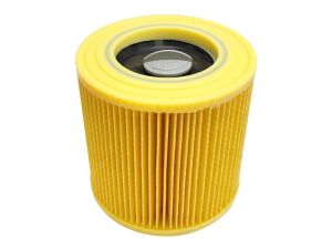 KARCHER A, K, MV, NT, SE, WD szűrőpatron 6.414-552.0 / 2.863-303.0 | S0177