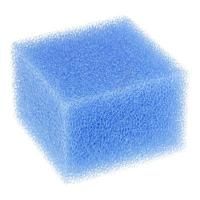 Zelmer Aquario 719 / 819 Porszívó Szeparátor Szivacs Szűrő (BPM3571)