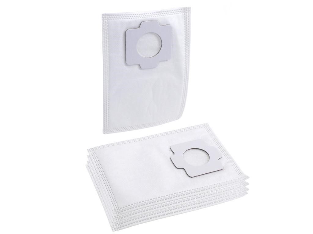 MAKITA CL072D KOMPATIBILIS MICROMAX PORZSÁK | 198745-3