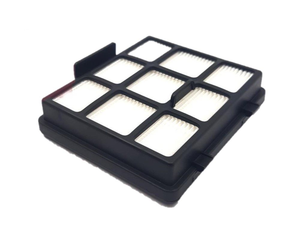 ETA 3521 / 4521 / 5521 DIEGO GYÁRI PORSZÍVÓ HEPA FILTER | 352100100 MOSHATÓ