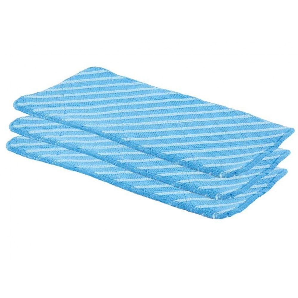 Sencor SVX 036BL / SVC 074xxx / SVC 0740BL / SVC 0741YL Porszívó Mop készlet porszívóhoz. Gyári. MOSHATÓ