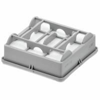 Bosch motorvédő szűrő (00267284)