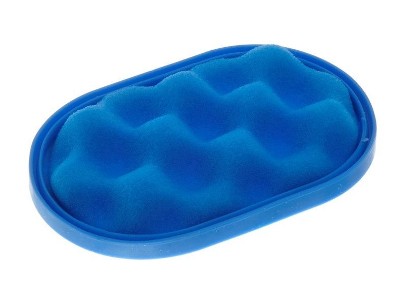 SAMSUNG CYCLON SZŰRŐ VS6000 | VS60K6050KW/EN VEZETÉK NÉLKÜLI KÉZI PORSZÍVÓHOZ | DJ6301525A