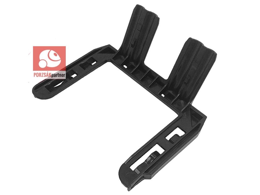 ETA 1492 / 2492 / 3492 Canto II / ETA 2488 Mauro Porszívó Porzsáktartó 149200040 (248800040) Gyári