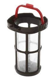 BOSCH BBH3ZOO25/01 / BBH32101/03 / PORSZÍVÓ MOTORVÉDŐ SZŰRŐVÉDŐ, FINOMSZŰRŐ | 12026519