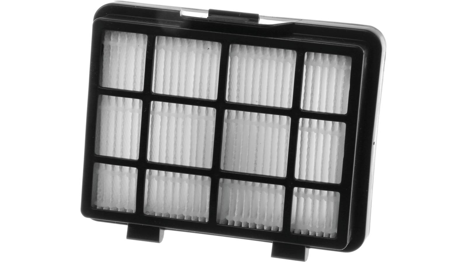 BOSCH BGC05AAA1/01, BGC05A220A/02 / EPA E12 (KIMENETI) PORSZÍVÓ HEPA FILTER, GYÁRI | (17001740)