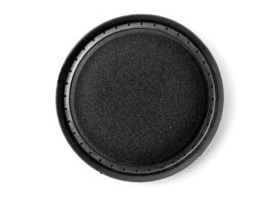 MPM MOD-11 / MOD-13 / MOD-17 / MOD13-10 Porszívó Motorvédő Szűrő