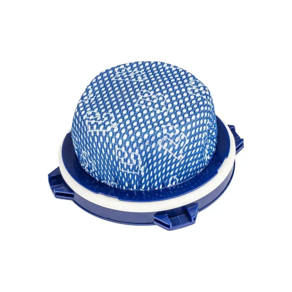 Samsung JET 60 / 70 / 75 / 85 / 90 / 95 / VS9000RL / Porszívó Kompatibilis Cyclon Szűrő | DJ9702649B