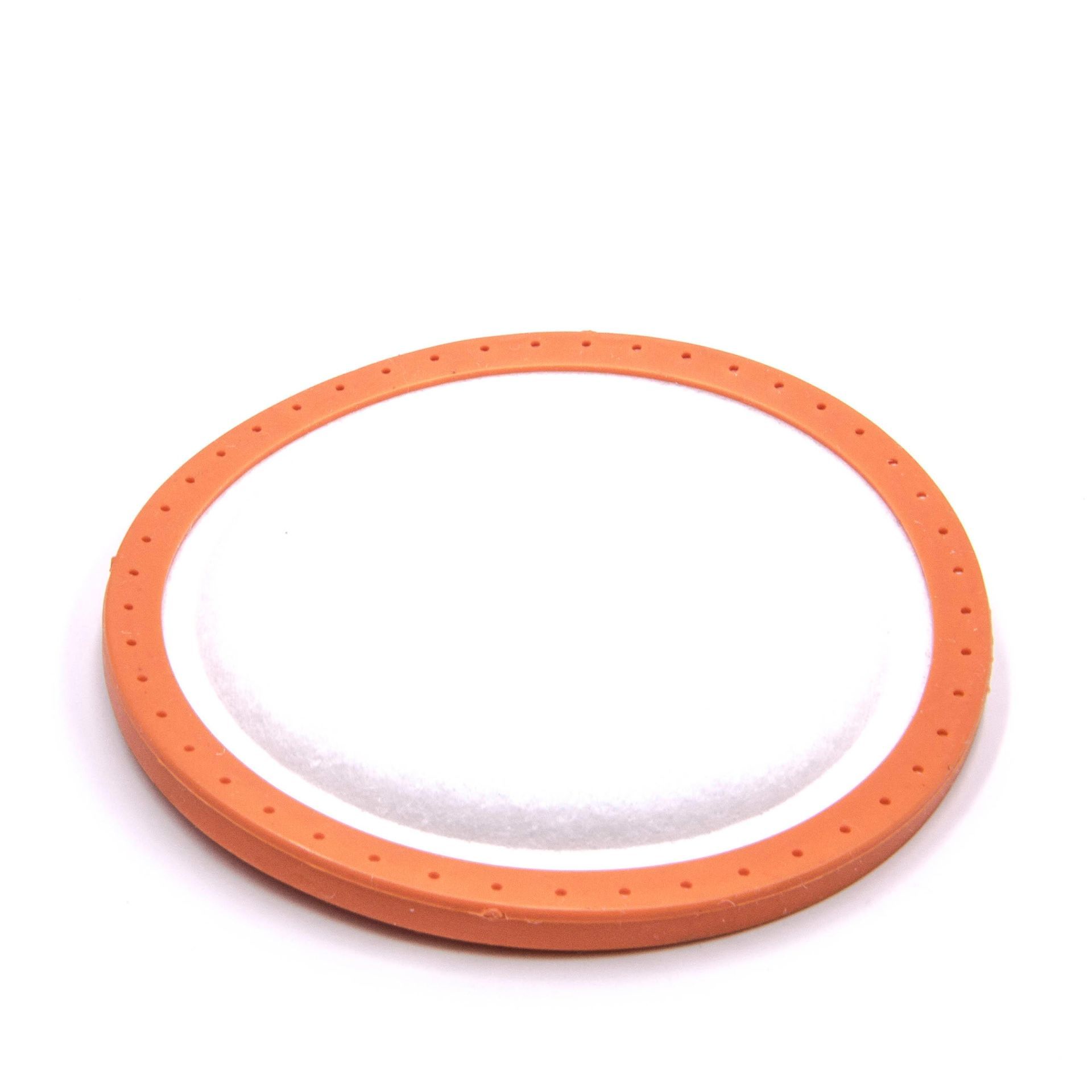 DIRT DEVIL M2991 / M2992 / M2993 PORSZÍVÓ KOMPATIBILIS MOTORVÉDŐ CYCLON SZŰRŐ | 2991001 MOSHATÓ