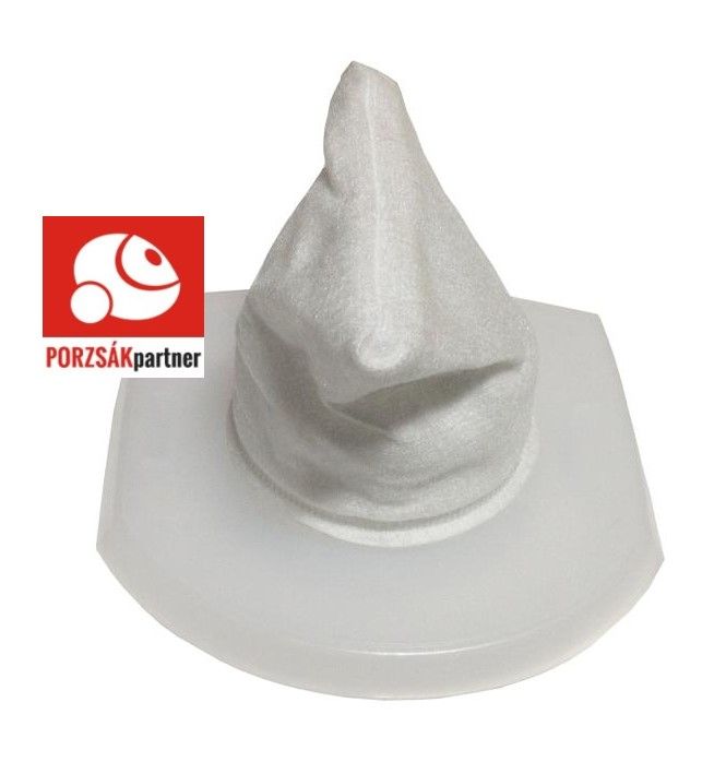 Sencor SVX014 / SVC 761x / SVC 7612VT / SVC 7614TQ Porszívó Motorvédő szűrő Porszívóhoz Gyári SVX014HF