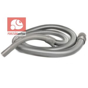 ETA 0467 Profi 046700360 Porszívó Komplett Gégecső Gyári