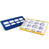 HOOVER SZŰRŐ KÉSZLET U63 | 35601193