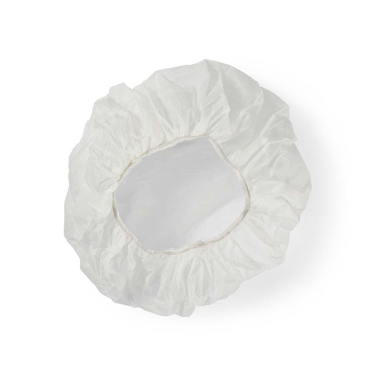 UNIVERZÁLIS PORSZÍVÓ SZŰRŐSAPKA Allaway sorozat A / C (VCFI212ALL)