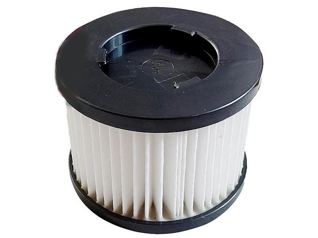 ETA 2232 / 3232 SONAR PORSZÍVÓ KIMENETI HEPA FILTER | 223200040 GYÁRI