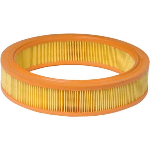 Protool VCP 170 E Porszívó Kompatibilis Hepa Filter / Motorvédő Szűrő hengeres BPM5417