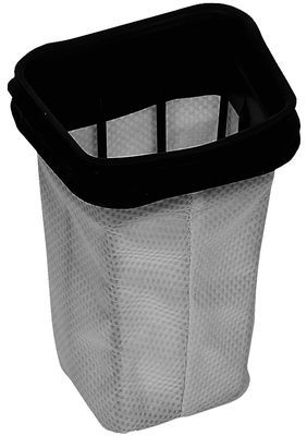 Electrolux szűrő (FR05)