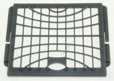 Zelmer ZVC335SK, ZVC332SK Szűrőtartó Rács  (00794469)