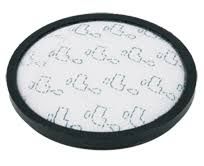 ROWENTA LEVEGŐSZŰRŐ (RS-2230000345)