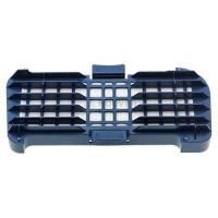 HOOVER SZŰRŐ 35600870 (U49)