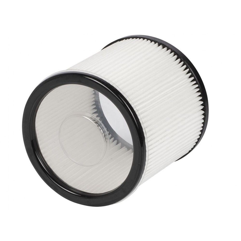 POWERPLUS POWX 3230 PORSZÍVÓ MOTORVÉDŐ HEPA FILTER HENGERES ZÁRT | 134.141.06