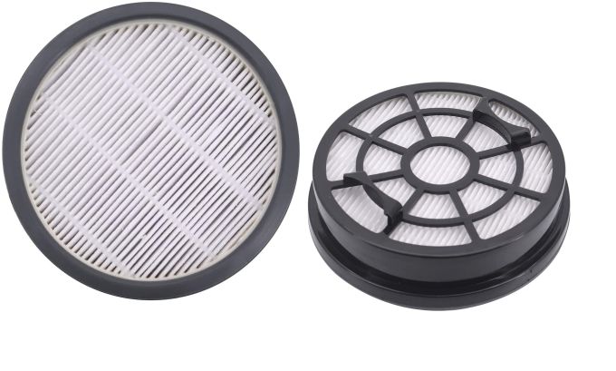 ROWENTA RO 2910 / RO 2933 SWIFT POWER CYCLONIC KOMPATIBILIS PORSZÍVÓ HEPA FILTER (ZR904301 SZETT HEPA FILTER RÉSZE)
