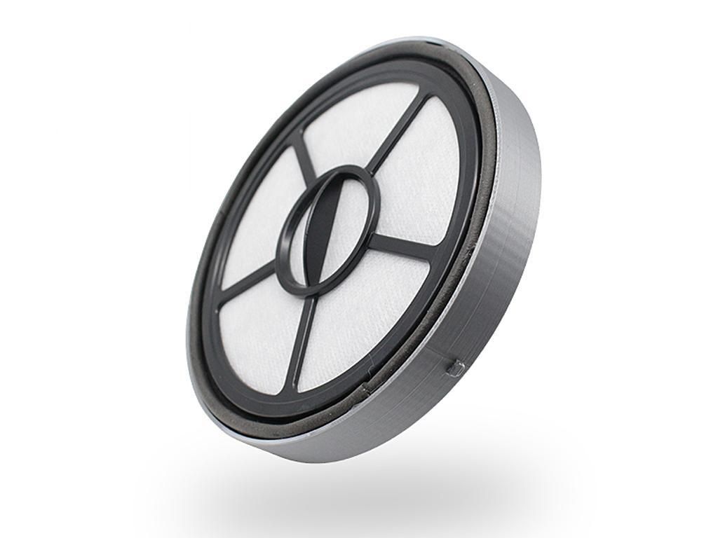 Philips XB1112/10 PowerCyclone 3 Porszívó Kompatibilis Szűrő Portartályba | 642001014627