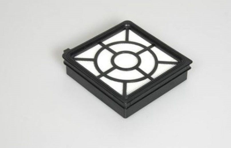 ETA ENZO 1514 MOTOR ELŐTTI SZŰRŐ