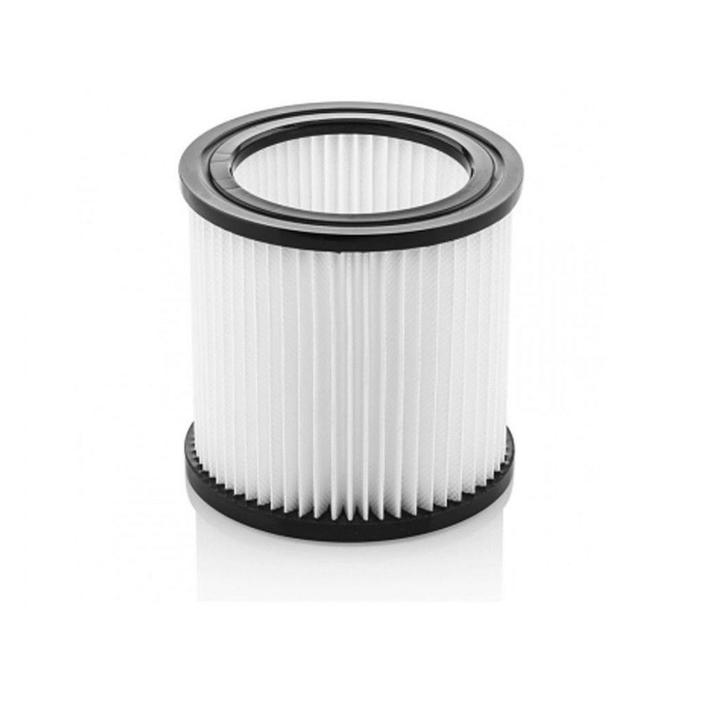 ETA BARELLO 4222 / 6222 / PORSZÍVÓ HEPA FILTER / MOTORVÉDŐ SZŰRŐ HENGERES NYITOTT | 422200010