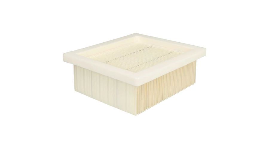 HILTI VC 5-A22 / VC 5/VC 75-1 / Porszívó Kompatibilis Lamellás Motorvédő Szűrő | 2192229