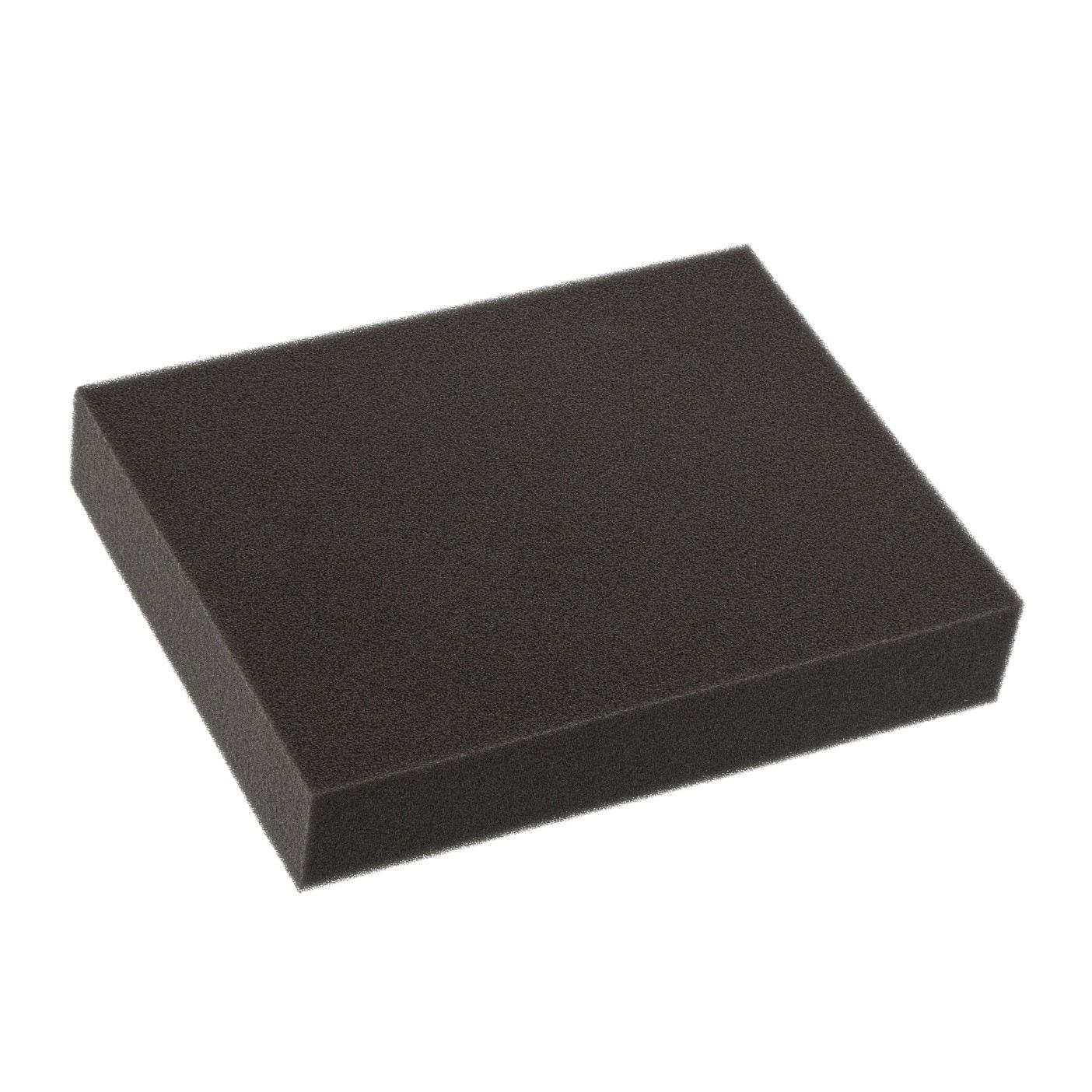 Electrolux szivacs szűrő (1184255014)