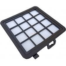 ZANUSSI SZŰRŐ (4055392098)