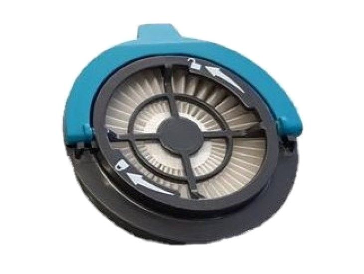 ETA 2232 /3232 SONAR PORSZÍVÓ HEPA FILTER PORTARTÁLYBA | 223200020 GYÁRI