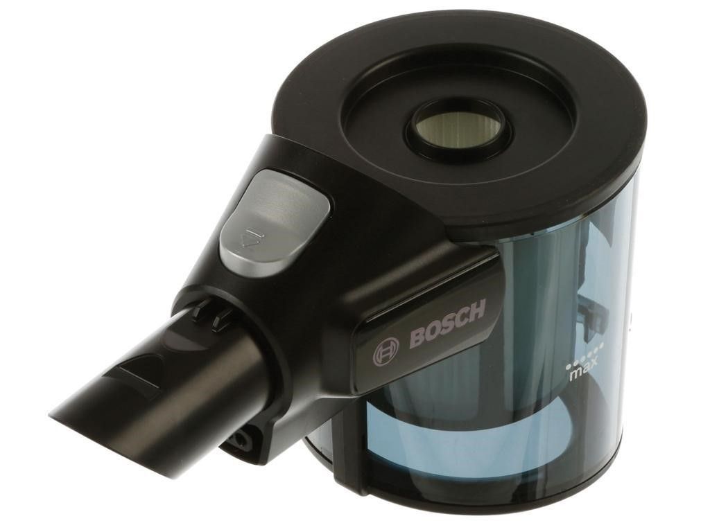 BOSCH BBS611BSC/01 / BCS61PET/01 / PORSZÍVÓ KOMPLETT PORTARTÁLY GYÁRI | 12030438