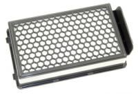 Rowenta motorvédő szűrő (ZR903501)