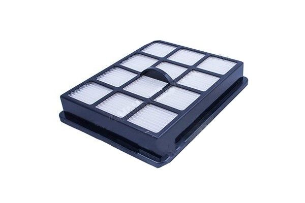 GORENJE VCM 2222R PORSZÍVÓ HEPA FILTER 342200