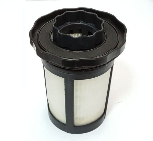 GORENJE VCK 1800EB OCEAN CYCLONIC PORSZÍVÓ FILTER | 147587