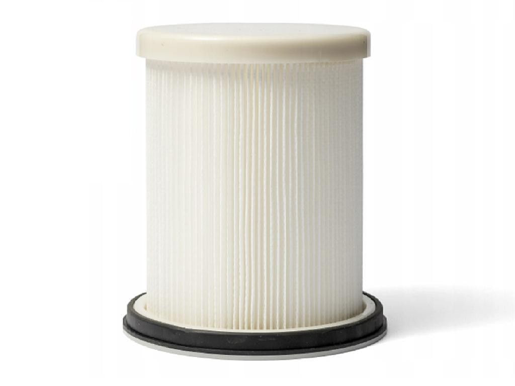 MPM MOD-11 / MOD-13 / MOD-17 / MOD07-FH Porszívó Hepa Filter