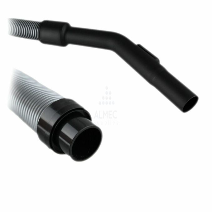 BOSCH OPTIMA / SIEMENS ELECTRONIC KOMPATIBILIS KOMPLETT GÉGECSŐ | 00119575