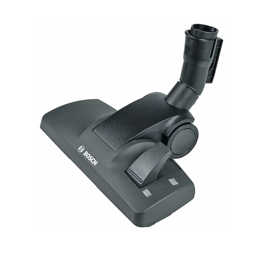 Bosch BGL35MON1/01 / BGL3A315/01 / Porszívó Kombinált Görgős Szívófej | 00576394