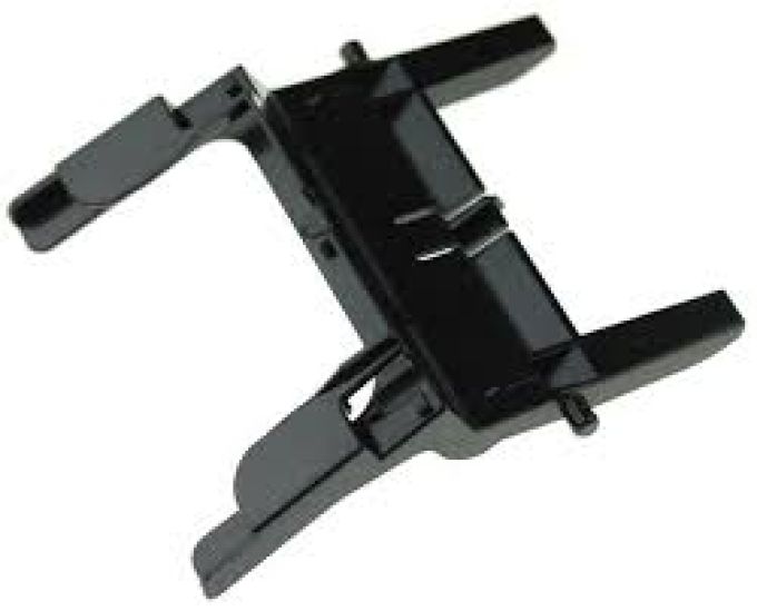 BOSCH BGL35110/01 /BGL35MOV25/01 / GYÁRI PORSZÍVÓ PORZSÁKTARTÓ | 00657994