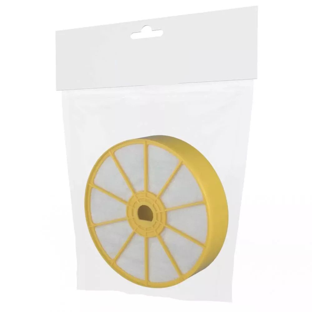 DYSON DC07 Porszívó Kompatibilis Motorvédő Szűrő | 904979-02