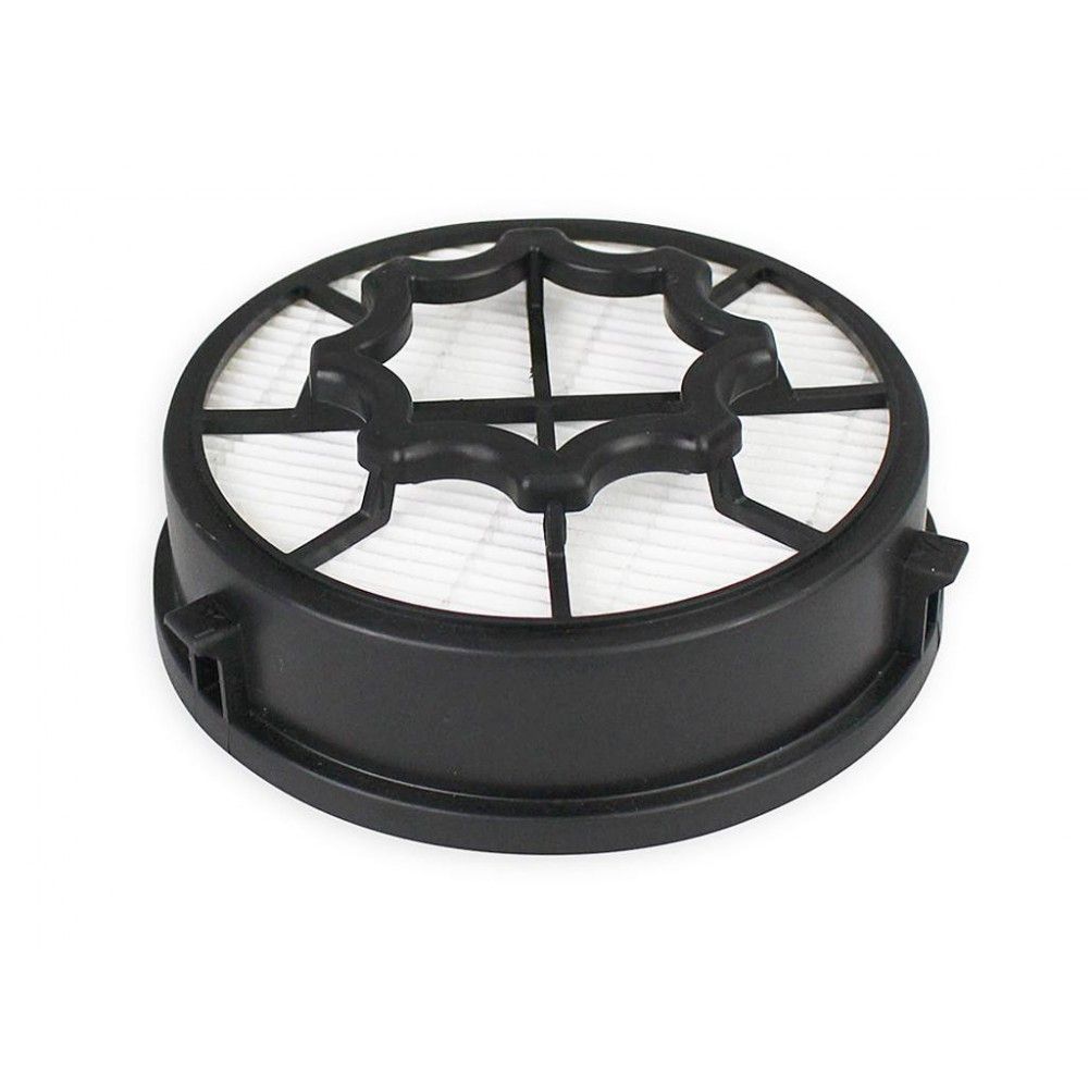 AEG ACC 5110 / Electrolux Z 7860 / AEG EF112B /Porszívó Kompatibilis Hepa Filter  9001683052