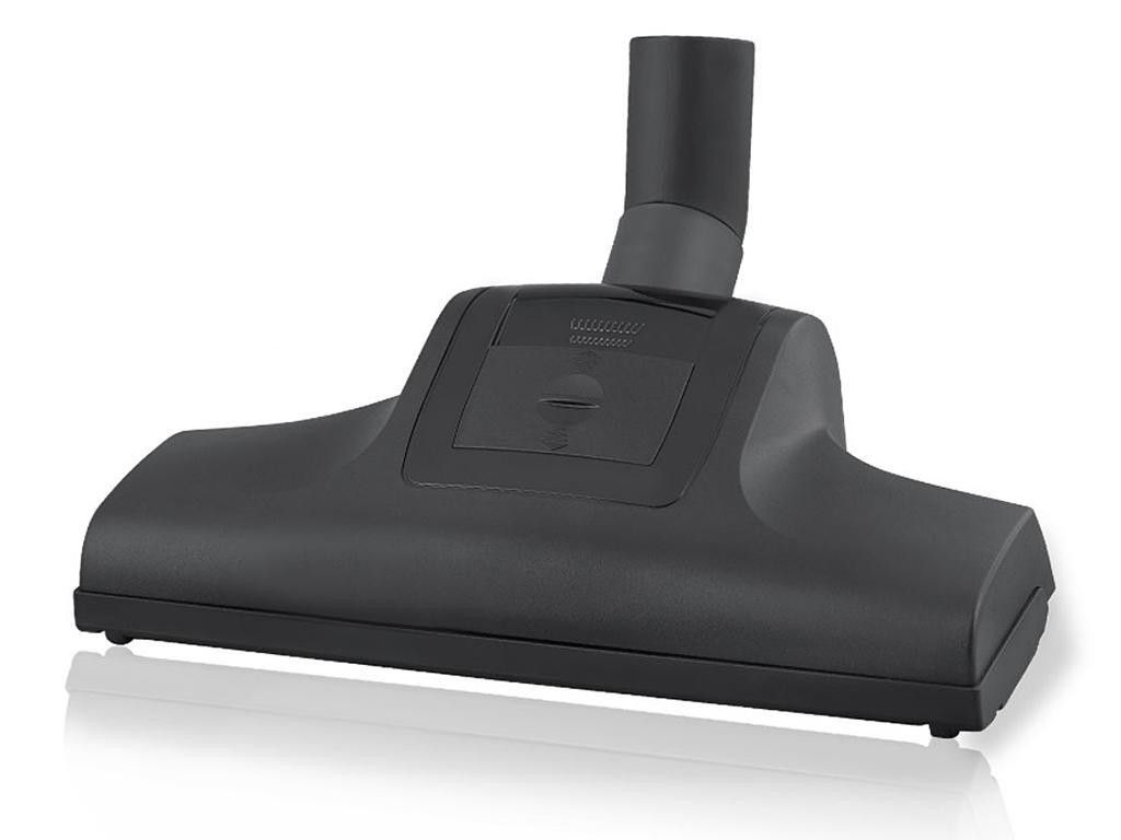 PROFI EUROPE OH-109 Porszívó Görgős Turbó Szívófej 36mm