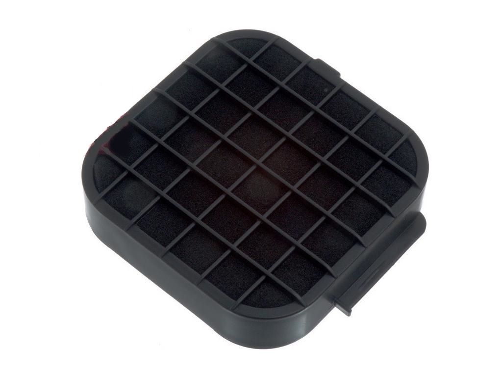 ETA 1510 / 2510 SILENTINO PORSZÍVÓ MOTORVÉDŐ MIKROSZŰRŐ 151000010 GYÁRI