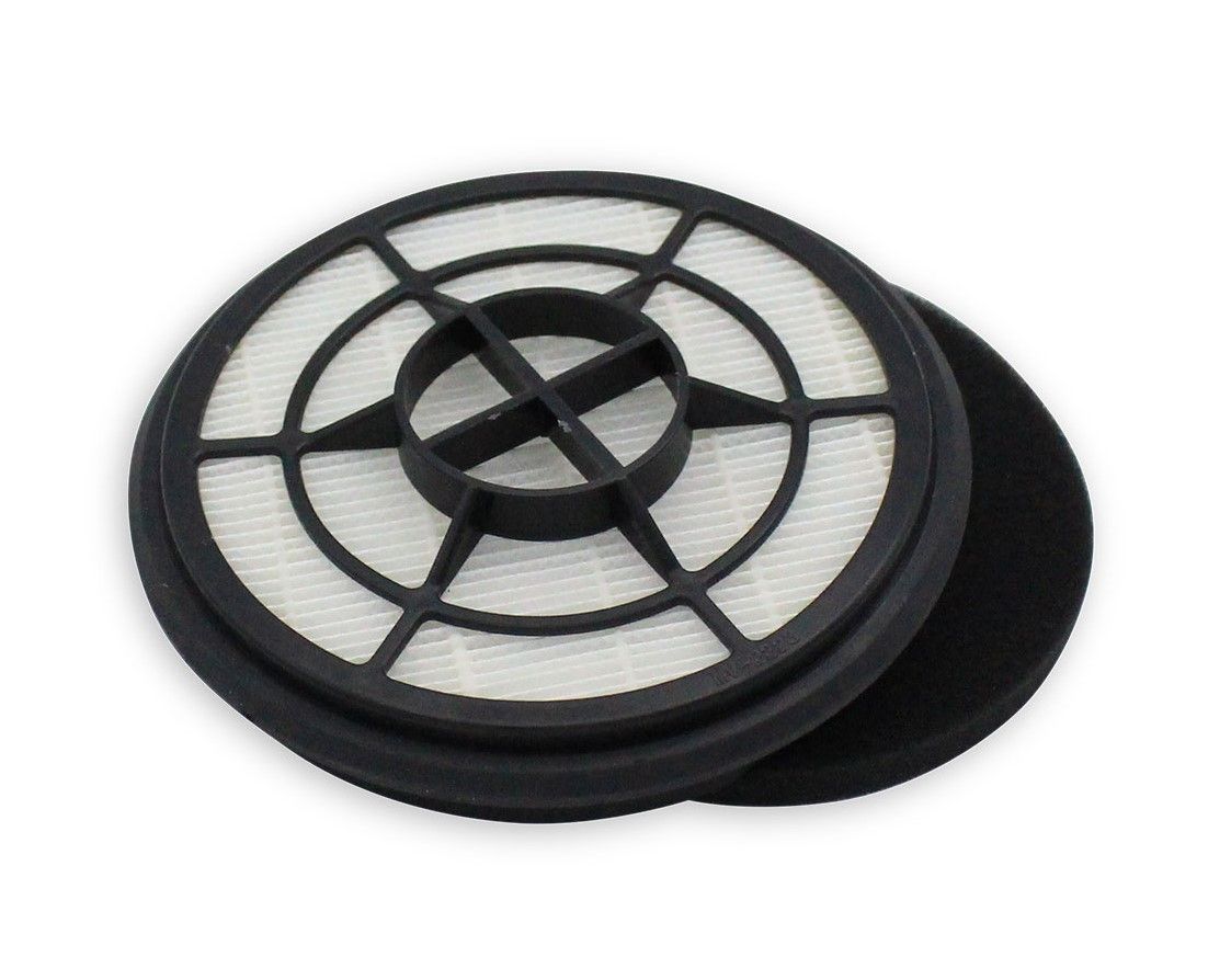 ALDI 10064 EASY HOME MULTIZYKLONEN PORSZÍVÓ KOMPATIBILIS  HEPA FILTER + SZIVACS PORTARTÁLYBA | BPM5706